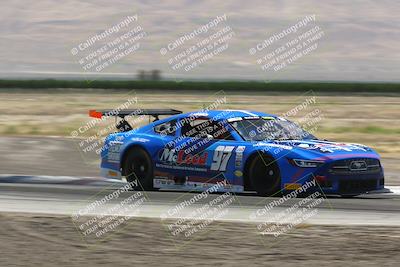 media/Jun-01-2024-CalClub SCCA (Sat) [[0aa0dc4a91]]/Group 2/Race/